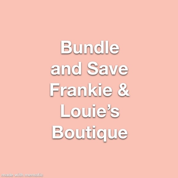 Last 1️⃣. Floral choker neck top.  NWT - Picture 3 of 4